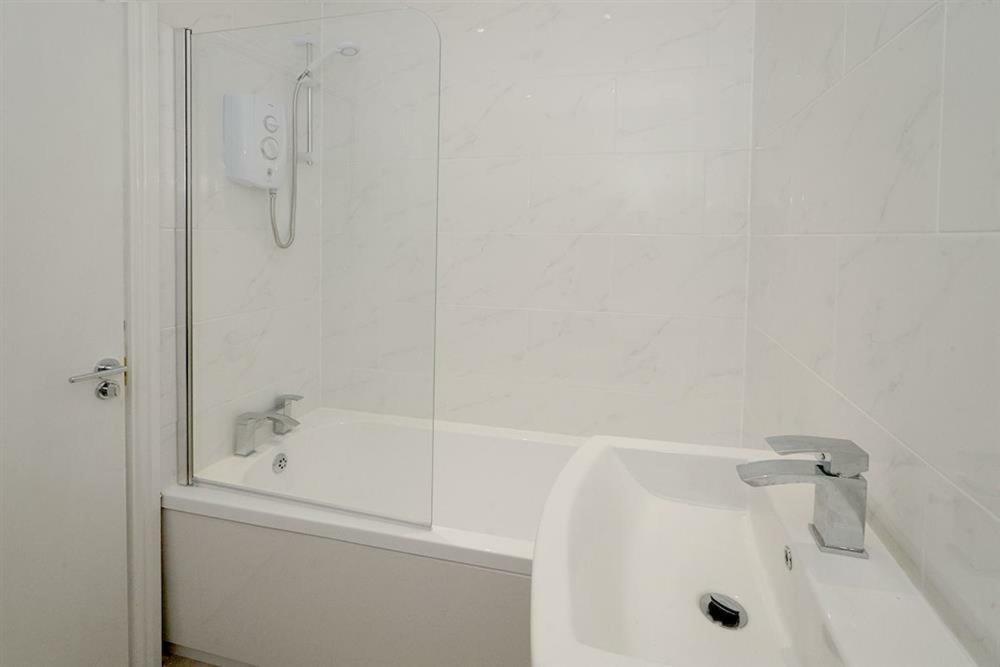 Cornerhouse Apartments Λαντούντνο Εξωτερικό φωτογραφία